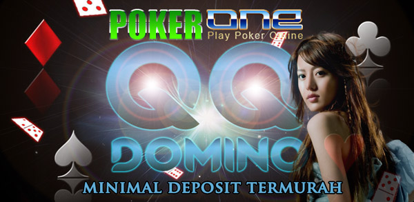 QQ Indonesia Online
