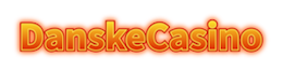 Poker news logo