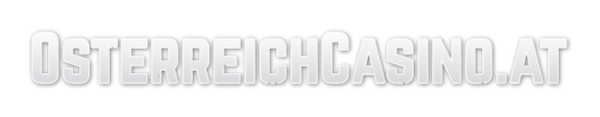 Osterreichcasino logo
