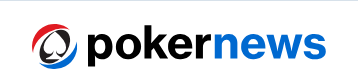 Poker news logo