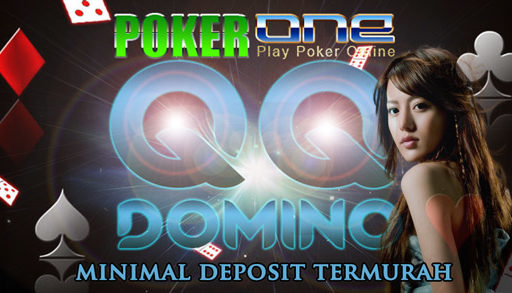 QQ Indonesia Online